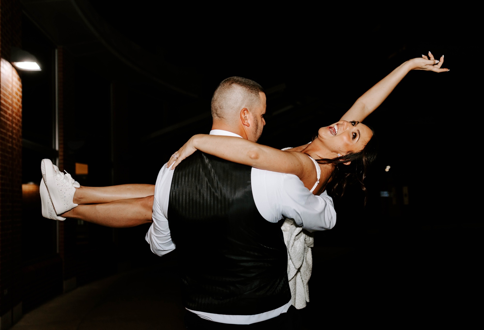 Wedding Planner vs Venue Coordinator; do I need a wedding planner at an all-inclusive venue?