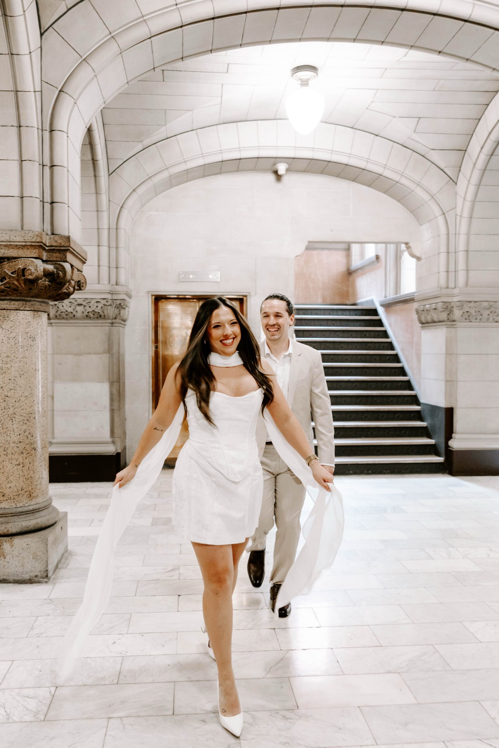 Rachel Wehan Photography