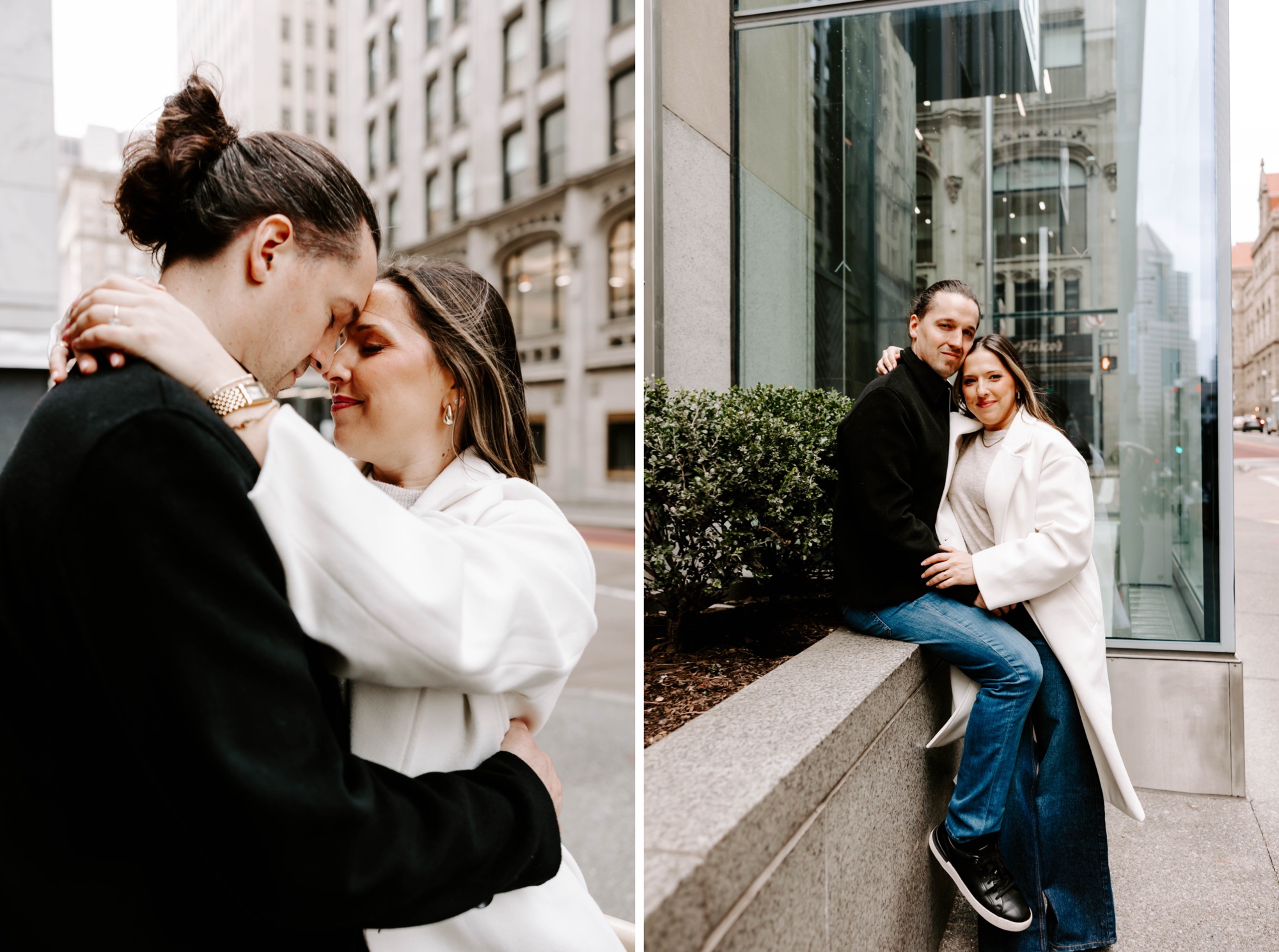 Rachel Wehan Photography
