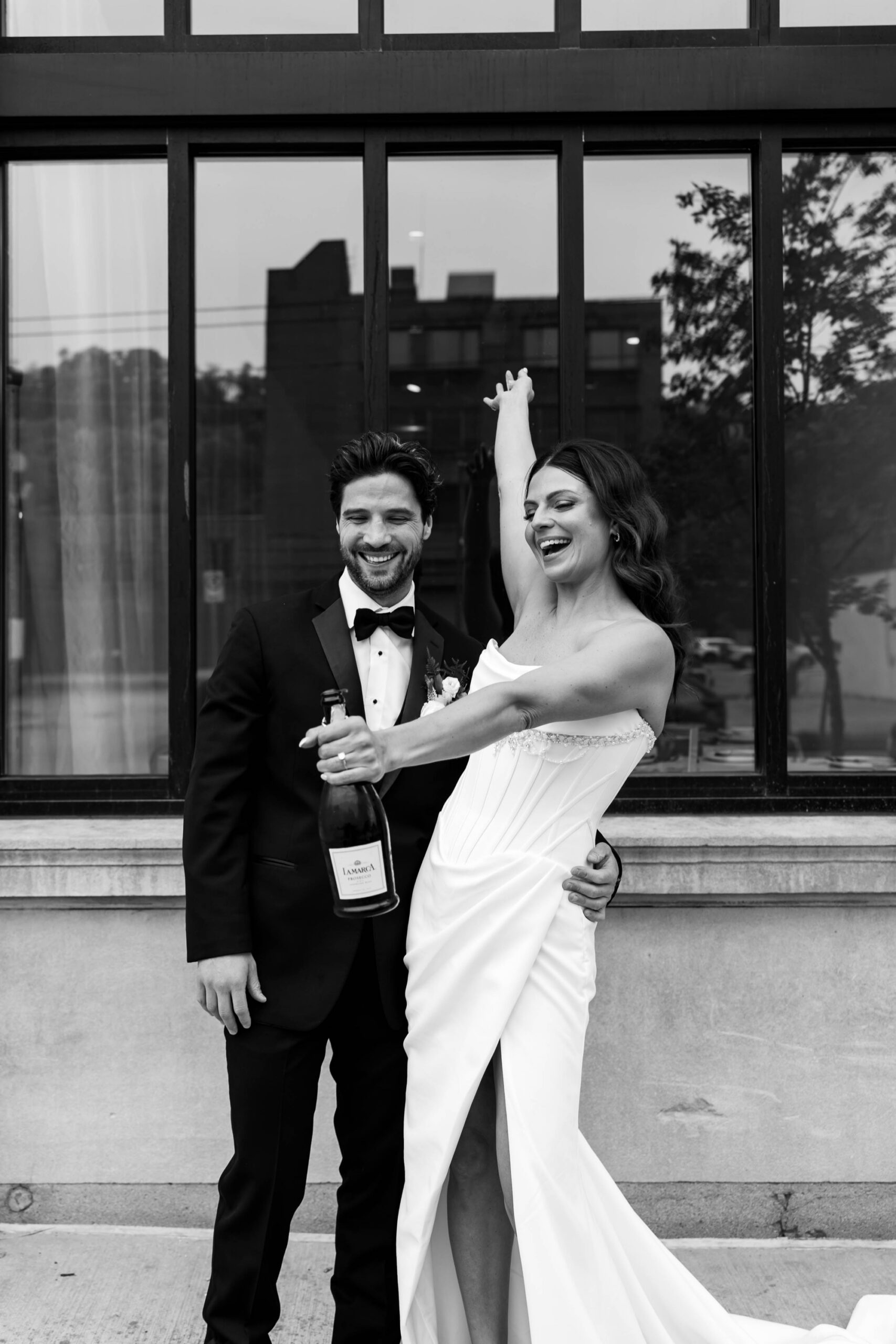 unique wedding photo ideas