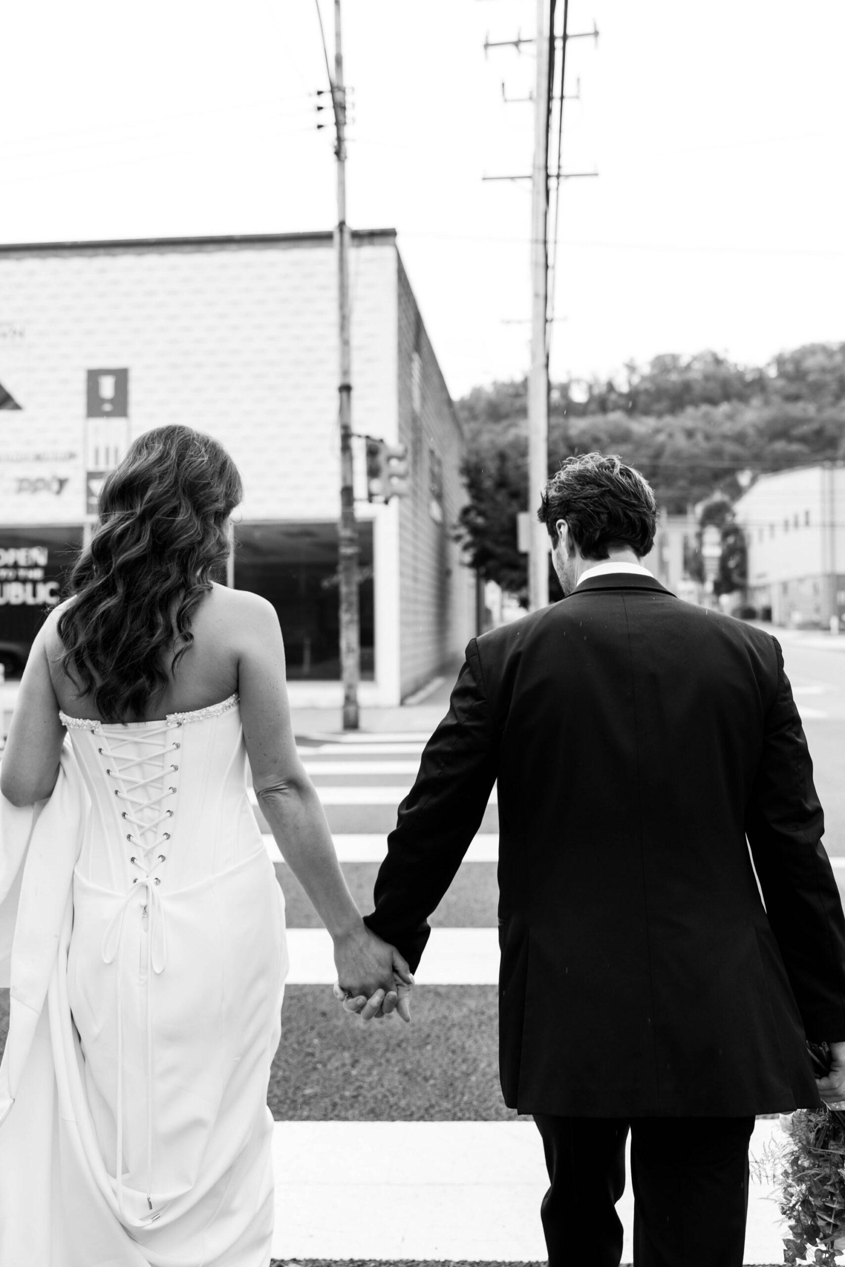 unique wedding photo ideas