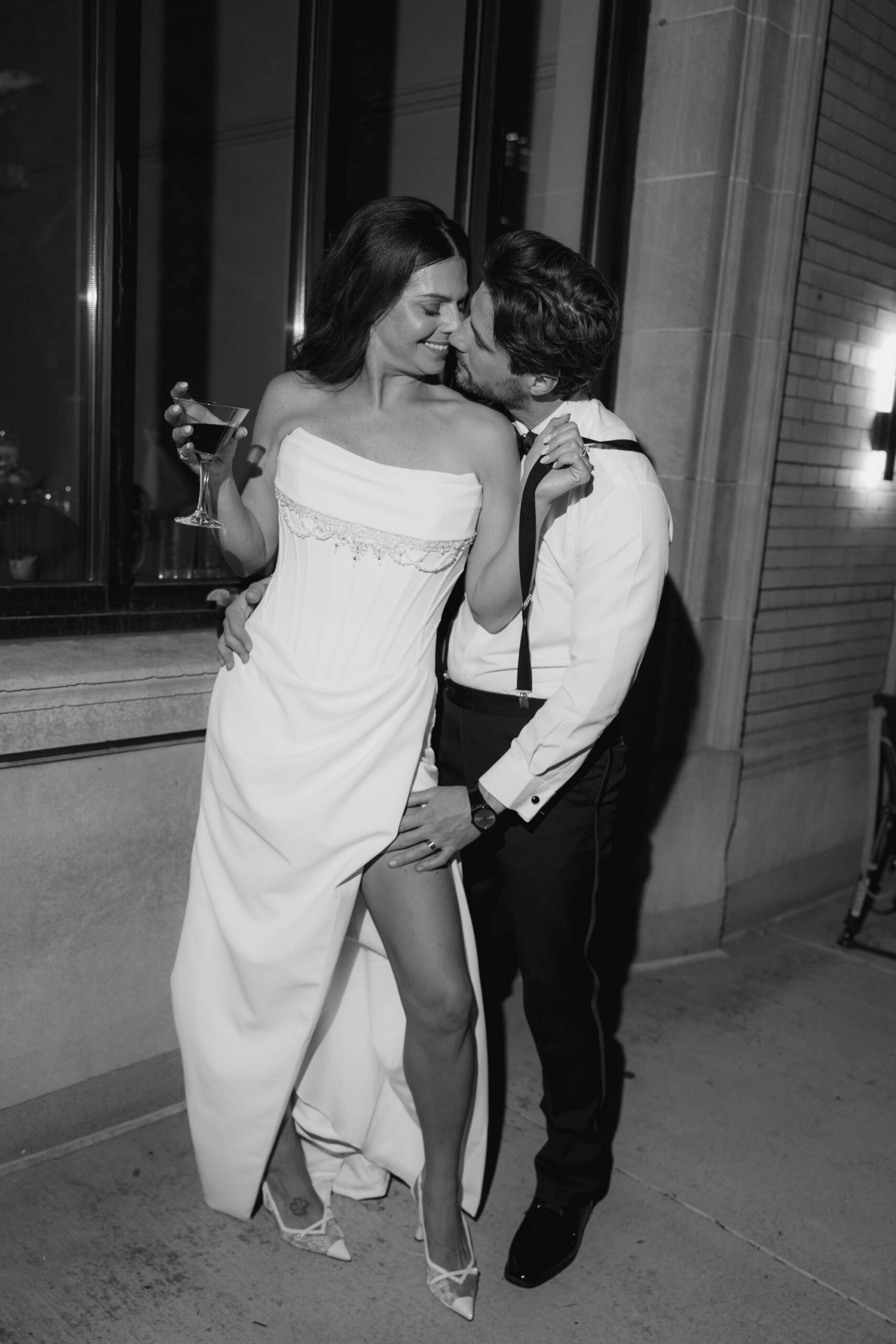 unique wedding photo ideas you'll love long after the day ends