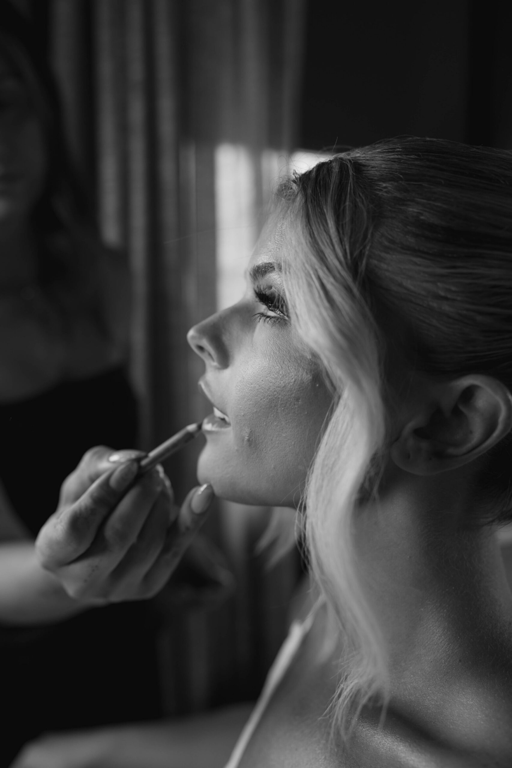 pittsburgh makeup artists for wedding