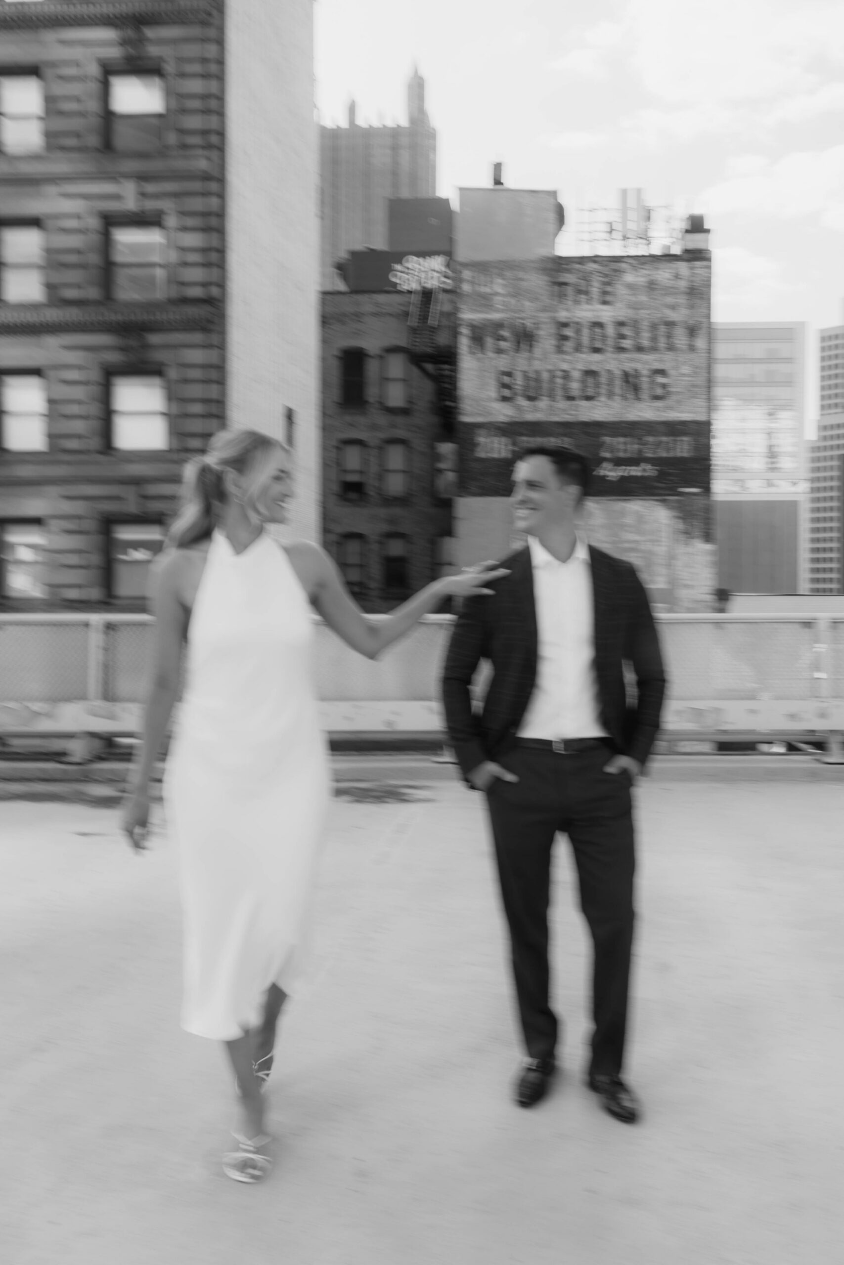 engagement photo dresses; dresses for engagement photos
