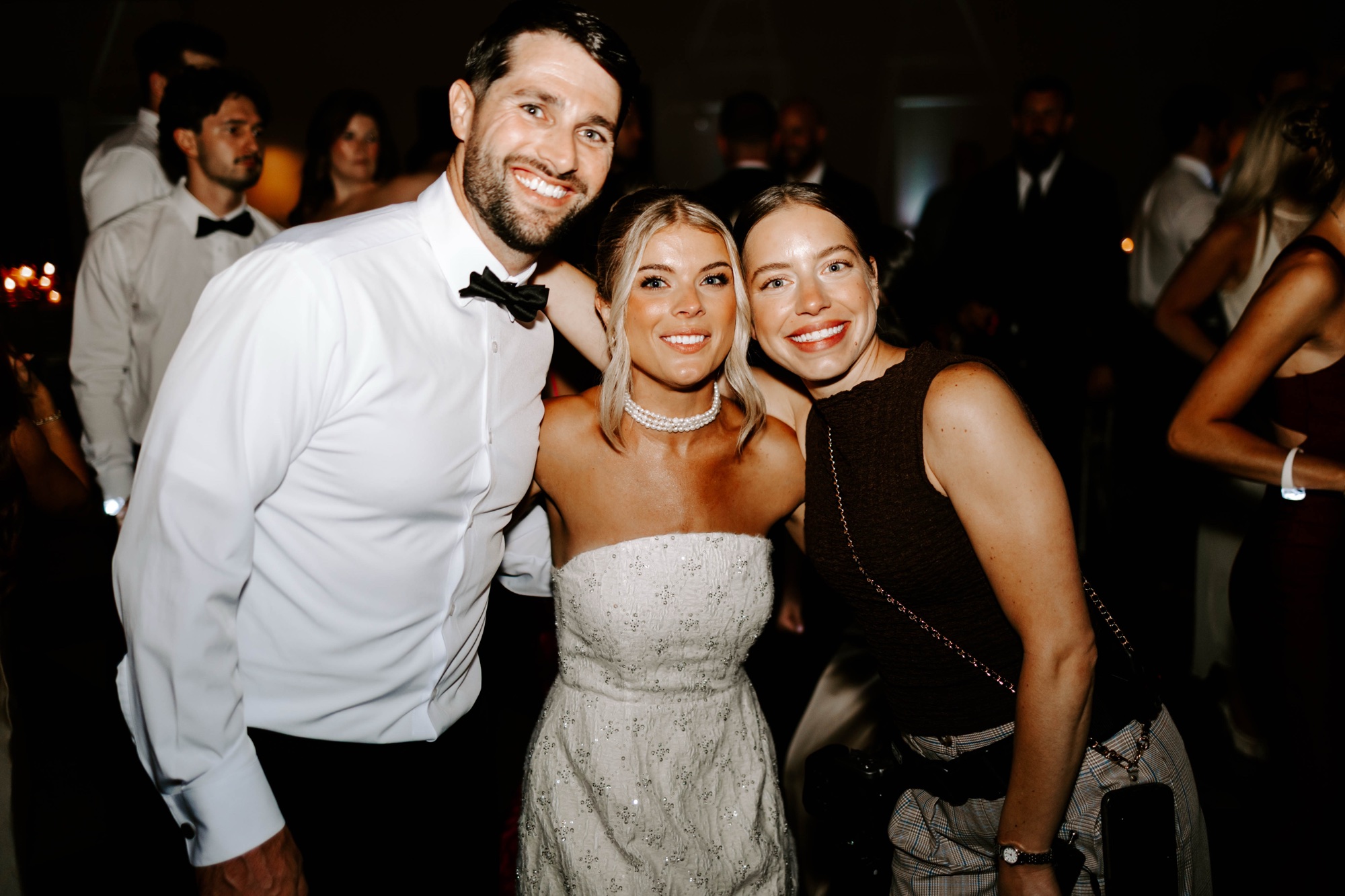 Rachel Wehan Pittsburgh wedding photographer
